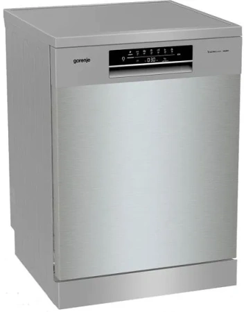 Посудомоечная машина GORENJE GS643E90X