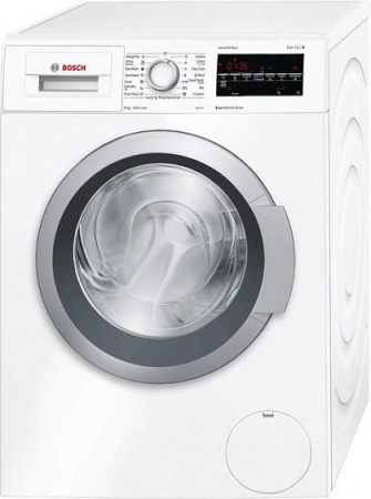 Стиральная машина BOSCH WAT28461OE