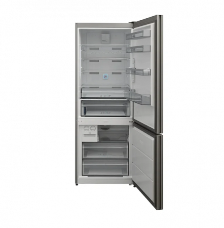 Холодильник VESTFROST VF492GLM