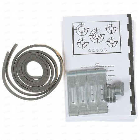 Варочная поверхность CATA RCI 631 IVORY