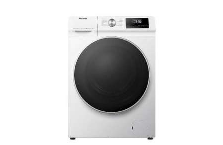 Стиральная машина HISENSE WDQA8014VM
