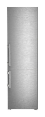 Холодильник LIEBHERR CBNsdb 5753 — фото