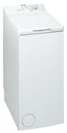 Стиральная машина IGNIS lte 6100