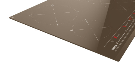 Морозильный ларь AVEX CF 610 00000256502