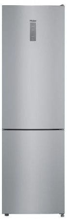 Холодильник HAIER CEF537ASD