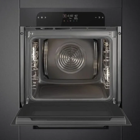 Духовой шкаф SMEG SOP6202TB