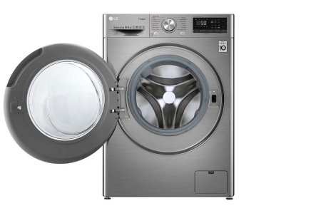 Стиральная машина LG F2V7GW9T