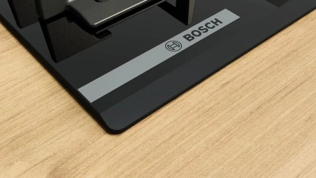 Варочная поверхность BOSCH PRP6A6H40
