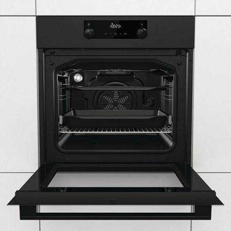 Духовой шкаф Gorenje BO 735E20B-2