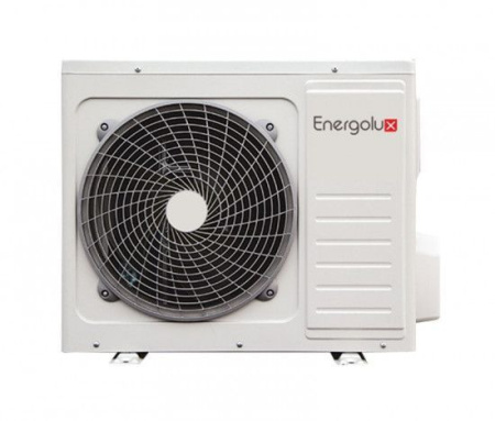 Сплит-система ENERGOLUX SAS07B2-A/SAU07B2-A-WS30