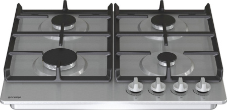 Варочная поверхность GORENJE G641XHF