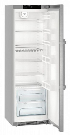 Холодильник LIEBHERR Kef 4330
