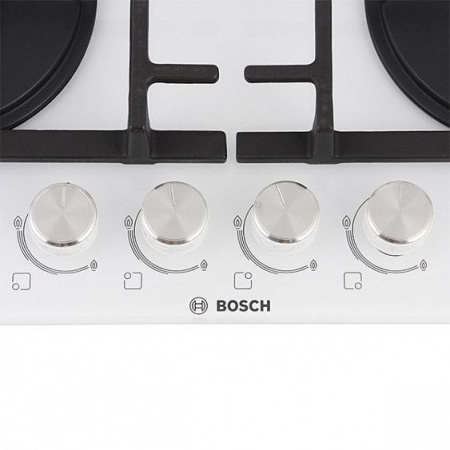 Варочная поверхность BOSCH PNP6B2O90R