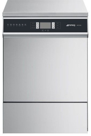 Посудомоечная машина SMEG SWT260D