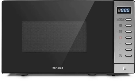 Микроволновая печь RONDELL RDE-MW203