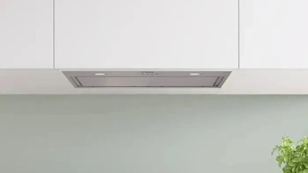 Вытяжка BOSCH DLN77AC50