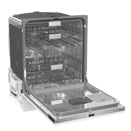 Посудомоечная машина HISENSE HV693C60AD