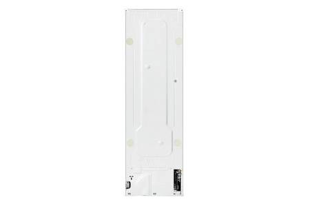 Холодильник LG GR-N266LLP