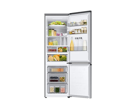 Холодильник SAMSUNG RB36T774FSA/WT