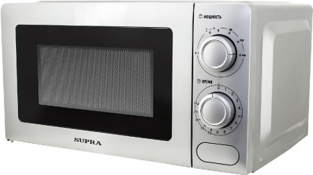 Микроволновая печь SUPRA 20MW20