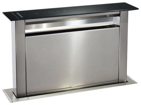 de dietrich downdraft extractor