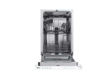 Посудомоечная машина MIDEA MID45S050
