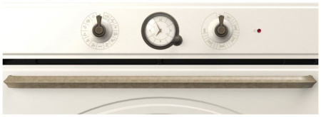 Духовой шкаф GORENJE BOS67371CLI