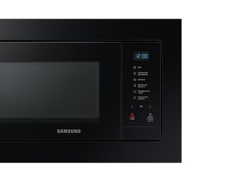 Микроволновая печь SAMSUNG MS23A7318AK