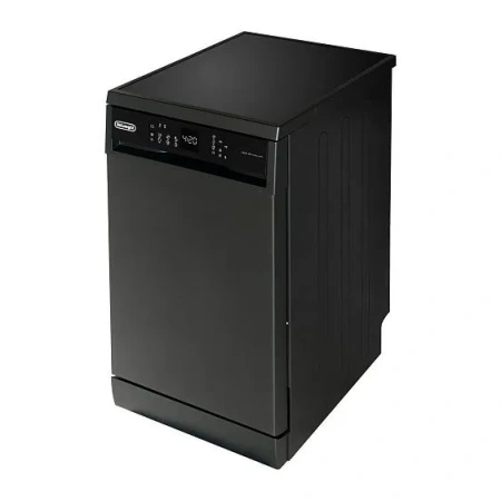 Посудомоечная машина DELONGHI DDWS 465 N CALLISTO