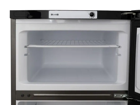 Холодильник INDESIT TIA 16 NG