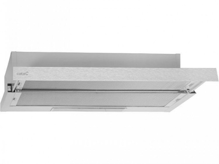 Вытяжка CATA tf 2003 90 duralum/c
