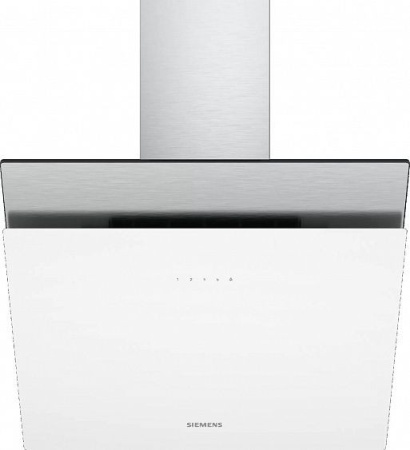 Вытяжка SIEMENS LC68KAK20T