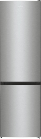 Холодильник GORENJE NRK6202EXL4
