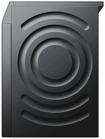 Стиральная машина BOSCH WNC254ARSN
