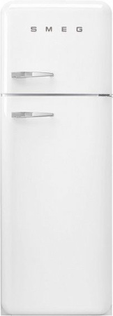 Холодильник SMEG FAB30RWH5