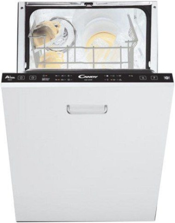 Посудомоечная машина Candy CDI 1L949-07