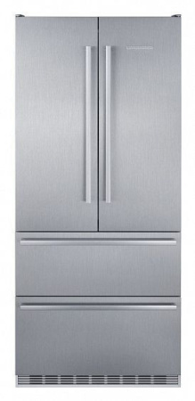 Холодильник LIEBHERR cbnes 6256-20 001