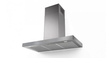 Вытяжка FABER STILO COMFORT X A120