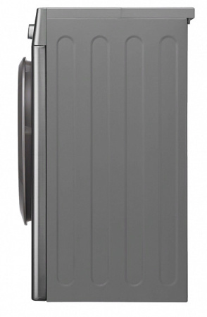 Стиральная машина LG F2M5HS7S