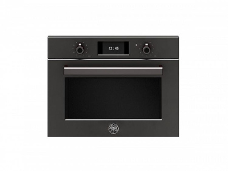 Духовой шкаф BERTAZZONI F457PROMWTN
