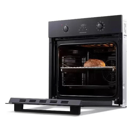 Духовой шкаф THOMSON BO30E-6803