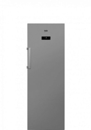 Морозильная камера BEKO RFNK 290E23 S