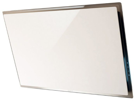 Вытяжка ELICA ELLE WH/F/80