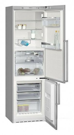 Холодильник SIEMENS kg39fpi23r
