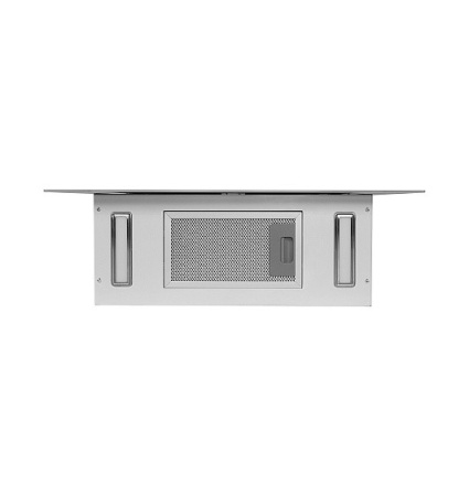 Вытяжка MILLEN MKHG 602 WH