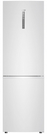 Холодильник HAIER C2F636CWFDU1 — фото