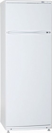 Холодильник ATLANT мхм 2826-90