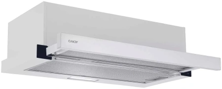 Вытяжка CANDY CBT60RWG-07