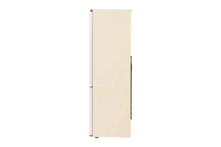 Холодильник LG GW-B509SEZM