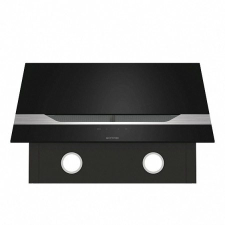 Вытяжка GORENJE WHI646E7BP